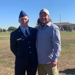 Shane Fielder - @shanefielder4 - Instagram