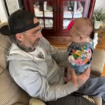Shane Fielder - @shane.fielder - Instagram