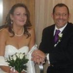 Shane Fielder - @shane_fielder1974 - Instagram