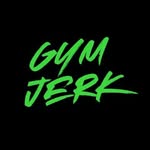 Shane Fielder - @gym_jerk - Instagram