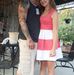 Shane Fielder - Facebook