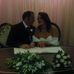 Shane Fielder - Facebook