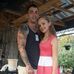 Shane Fielder - Facebook