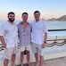 Shane Fielder - Facebook