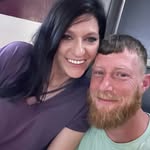 Shane Fielder - @shane7219432009 - Instagram