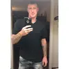 Shane Fielder - @shanefielder - TikTok