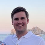 Shane Fielder - @shane_t_fielder - Instagram