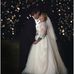 Shane Fielder - Facebook