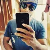 System_Wrong - @shane.fielder - TikTok