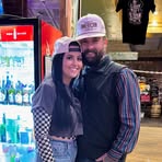 Shane Figgins - Facebook