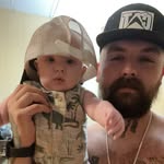 Shane Figgins - @figgins_shane - Instagram