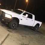 Shane Figgins - @shanefiggins - Instagram