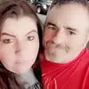 Shane Figgins Sr. - @shane.figgins.sr - TikTok