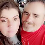 Shane Figgins Sr. - @shane_sr1 - Instagram