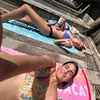 Shanee Figgins - @shanee.figgins - TikTok