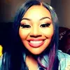 Shanequa Figgins - @shanequafiggins - TikTok