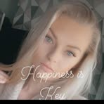 Shayne Filkins - Facebook