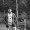 Syed_Akif_Jawed - @shane_figginss - TikTok