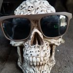 ROBERT SHANE FORMAN - @robertshaneforman - Instagram