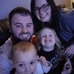 Shane Forman - @crazyfist88 - Instagram