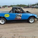 Shane Forman - @shane.forman.94 - Instagram