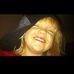 Shane Forman - Facebook