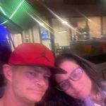 Shane Forman - @mrforman24 - Instagram