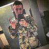 Shane Forman - @shaneforman - TikTok