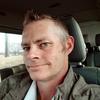 Shane Forman - @shaneforman1 - TikTok