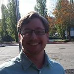 Shane Forman - @shane.forman - Instagram