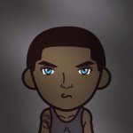 Shane Forman - @shane23forman - Instagram