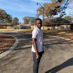Shane Forman - @wotbs.spammmm - Instagram