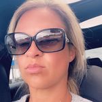 Shane Forman - @shane_forman - Instagram