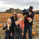 Shane Forman - @shane4man - Instagram