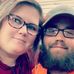 Shane Forman - Facebook