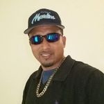 Shane Forman - @forman7382 - Instagram