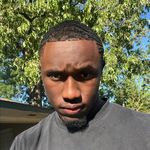 Shane Forman - @360.shane - Instagram