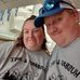 Shane Forman - Facebook