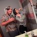 Shane Forman - Facebook