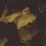 Shane Forman - @shaneforman - Instagram