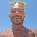 Andrew Shane Forrest - @aforrest8706 - Instagram