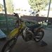 Shane Forrest - Facebook