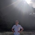 Shane Forrest - @shane.forrest - Instagram