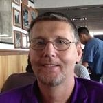 Shane Forrest - @shaneforrest - Instagram