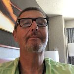 Shane Forrest - @shaneforrest62 - Instagram
