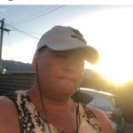 Shane Forrest - @forrest_shane - Instagram