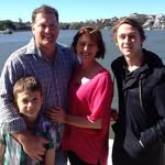 Shane Forrest - @shaneforrest20 - Instagram