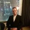 Shane Forrest - @shane.forrest7 - TikTok