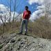 Shane Forrest - Facebook