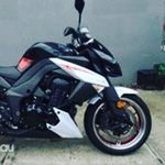 Shane Forrest - @shane.forrestz1000 - Instagram